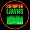 Summer Lawns, The Professional Full Service Landscape Management Company